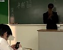 [SMBD-115] 치욕의 증출 수업-1