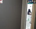 따먹히는 텐프로 에이스