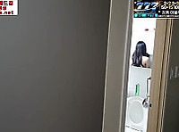 따먹히는 텐프로 에이스