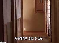 [URE-094] 음란한 모습을 한 인기 동인의 충실한 실사판-1
