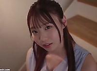[SSIS-775] 최강 아마추어 기적의 가슴-3