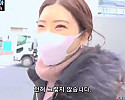 [STARS-599] 돌격 자택 방문 무제한 발사-1