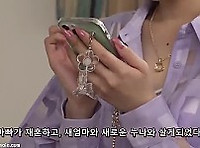 [BLK-627] 이복 여동생과 같은 방을 쓴다-1