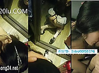 이런 사까시 누구 싫어해