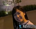 엉덩이가 푸짐한 스즈카제 에미