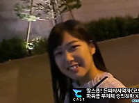 이미 젖어있는 스즈카제 에미