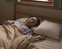 [HOMA-128] 남편의 불륜에 대한 증거를 발견했을…