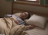 [HOMA-128] 남편의 불륜에 대한 증거를 발견했을때-2