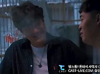 스와핑을 즐기는 부부들 9분00초