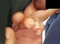 편의점 대딸