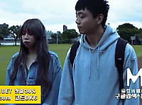 병간호 열심히하더니 결국엔