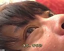 [MASM-014] 너무 사랑해서 부숴버리고 싶어-1