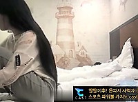 26살 섹파녀 호텔에서 즐떡 23분45초