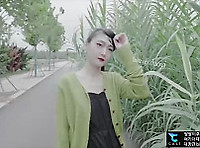거칠게 다뤄주세요 하녀코스프레