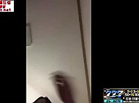 누드방송에서 섹방으로