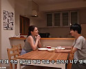 [DASS-167] 엄마에게 매일 사랑의 신호를 보내자…