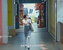 여비서의 일탈