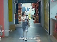여비서의 일탈