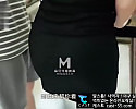 옆집에 색녀 누나가 산다 22분34초