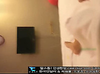 대륙 떡방 아가씨 초이스