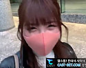 이쁜 소꿉 친구와 농후한 섹ㅅ 13분49초
