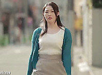 [JUQ-275] 마돈나 슈퍼 루키 첫 데뷔-1