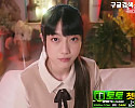 취향이 남다른 스폰서