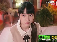 취향이 남다른 스폰서