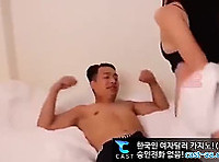여보 그놈한테서 당장빼