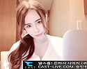 야시꾸리한 대륙미녀
