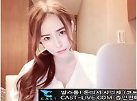 야시꾸리한 대륙미녀