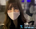 일하다 친해진 누나와 끈적하게 13분31초