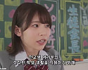 [MIDV-200] 새로 만든 학생회 멤버-1