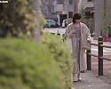 [JUQ-299] 유부녀가 사는 단칸방-1