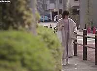 [JUQ-299] 유부녀가 사는 단칸방-1