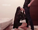 몇번까지 쌀수 있어?