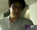 야동 질퍽한아내 25분54초