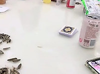 대륙 2남2녀 떡방