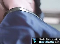 능욕 당하는 코스프레녀 23분 04초