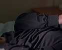 [NSFS-115] 성범죄자 아들을 구하기 위해-1