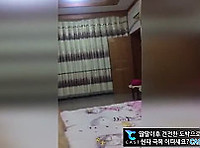 아주신난 대륙 유부녀 17분6초