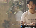 격렬하게 몸으로 때우는 거플