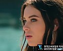 두구멍 다 뚤어주는 손님