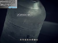 격렬하게 따먹히고 버림받는여성