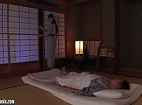 [PRST-005] 처음가보는 시그니처 목욕탕-3