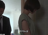 [ADN-450] 새로운 졸업생으로서 작업을 가르쳐준 그가-2
