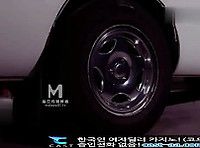 복면남 두명에게