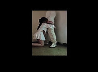 랜덤자지 08분35초