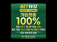 저기요 쌀때는 빼야되요