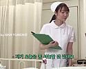 [SSIS-757] 큰 가슴의 간호사를 10분만에-1